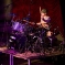 Stereo_20080326_196.jpg